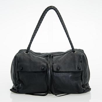 Bottega Veneta, bag.