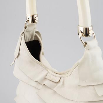 YVES SAINT LAURENT, a 'Mombasa' bag.