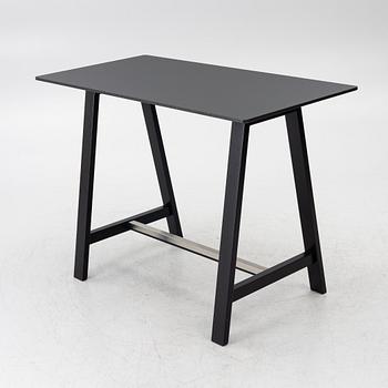 byKATO, bord, "HT1 high table", Andersen.