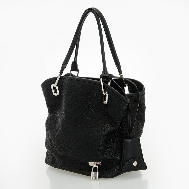 Louis Vuitton, väska, "Antheia Lilia".