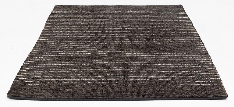 Matta, Kasthall, 250 x 165 cm.