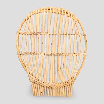 Aino Aalto, a mid-20th century tray / platter for Artek.