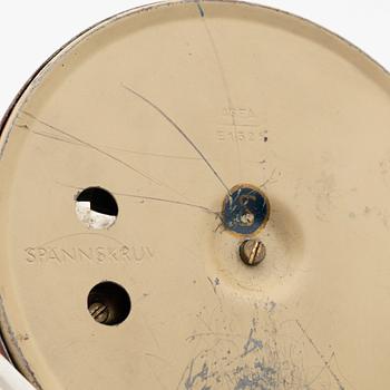 A table light, ASEA, Sweden, 1930's/40's.