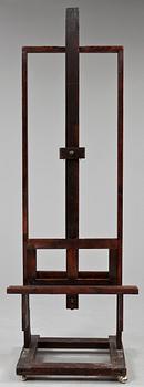 STAFFLI, 1900-talets första hälft.