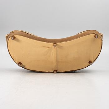 Sofa, Swedish modern, first half of the 20th century.