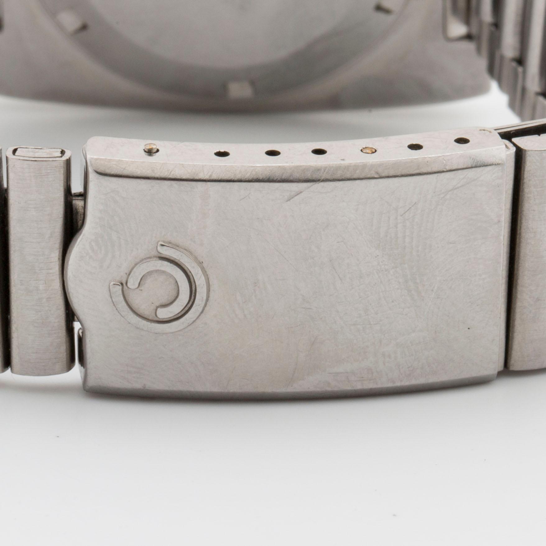 CERTINA, Argonaut 220, wristwatch, 34 mm,