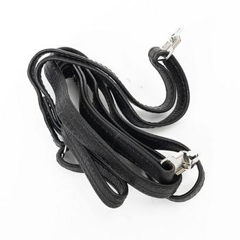 Hasselblad 500 C/M, no. RP1284460, 1983.