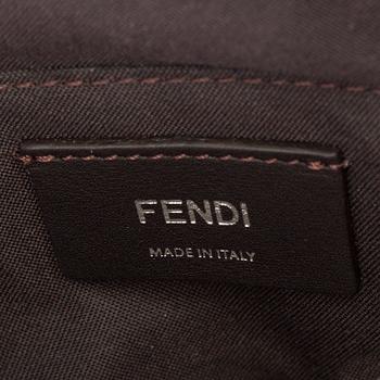 BAG, Fendi.