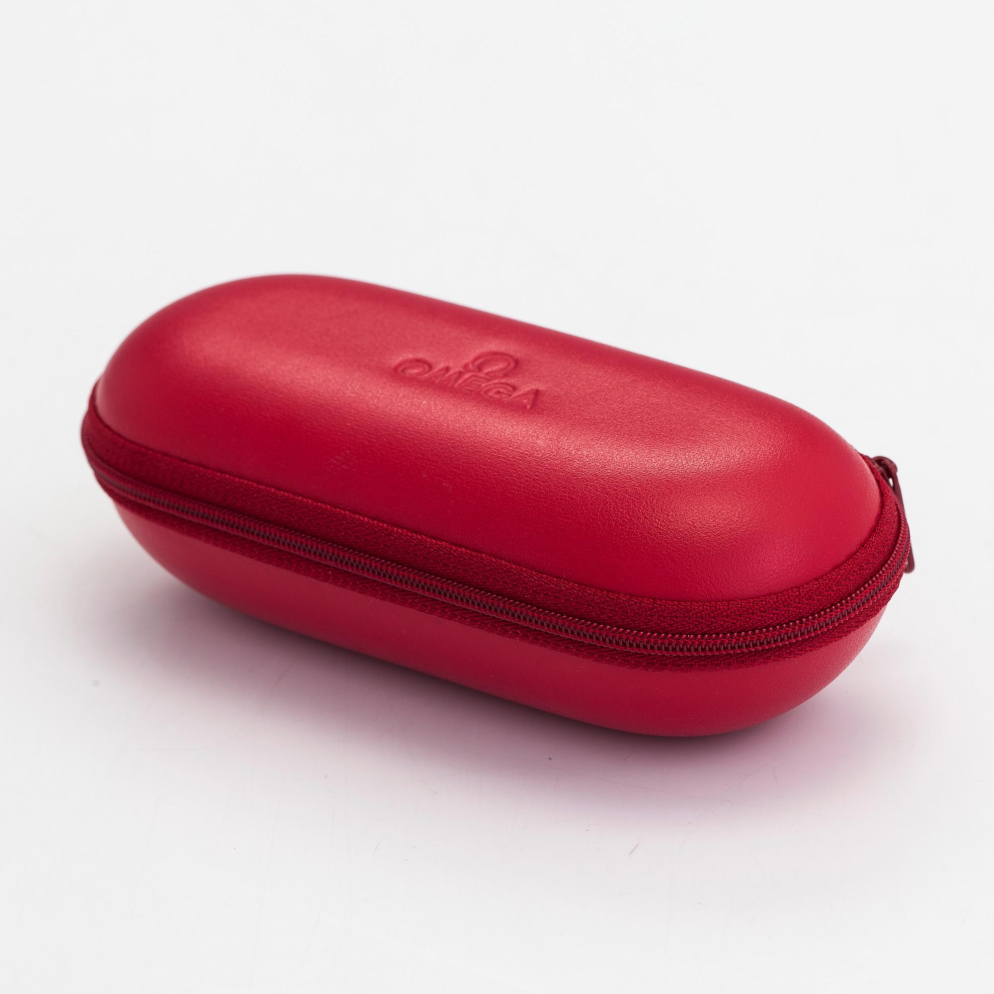 Omega, De Ville, armbandsur, 35 mm.