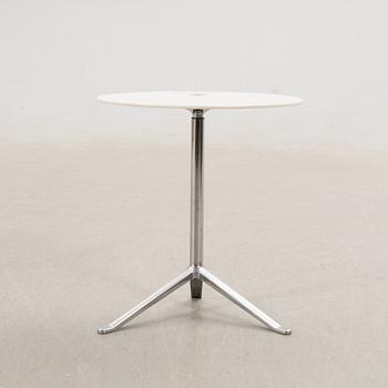 Kasper Salto, bord, "Little Friend", Fritz Hansen, Danmark.