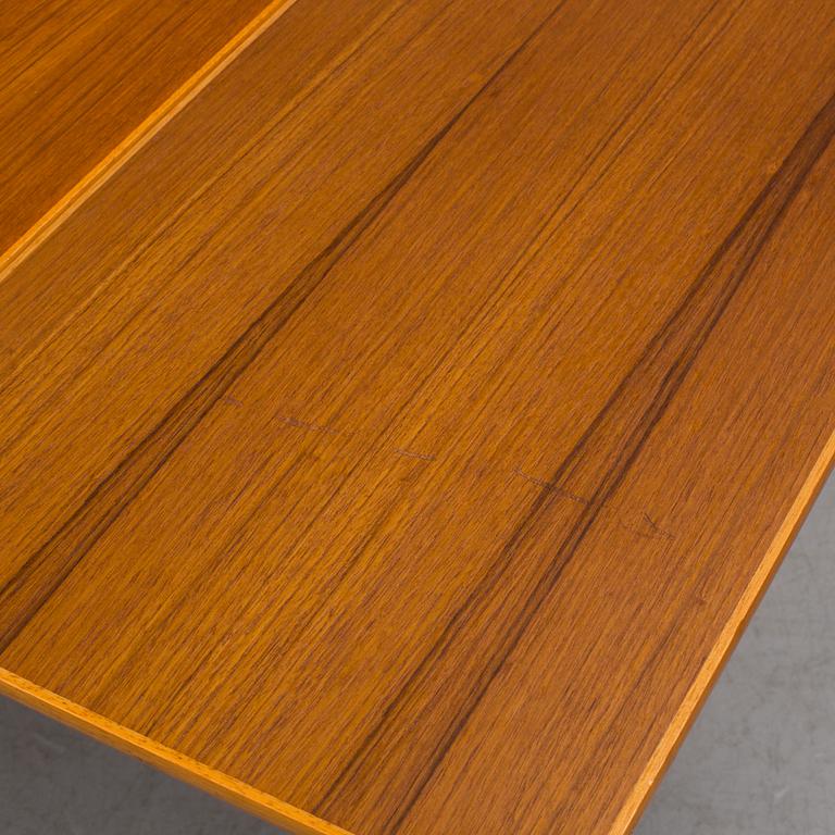 MATBORD, teak, 1950/60-tal.