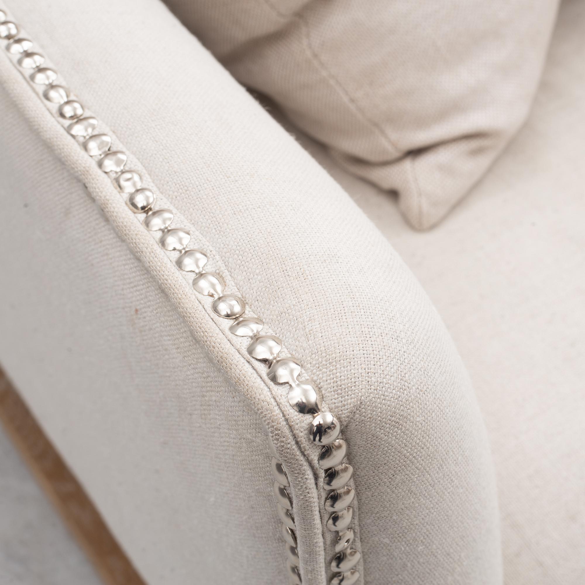 Artwood, soffa, "Mayfair".