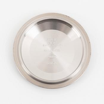 Rolex, GMT-Master II.