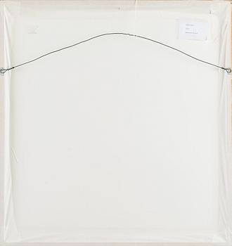 Ilkka Väätti, "Maailman kuvia II" (Världens bilder II).