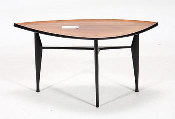 BORD, Yngve Ekström, 1950-tal.