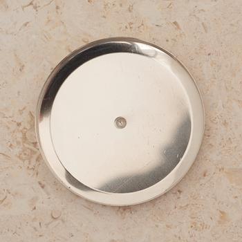 OMEGA, Speedmaster Professional (T SWISS MADE T), "Tachymètre", "Transitional", chronograph, wristwatch, 41 mm,