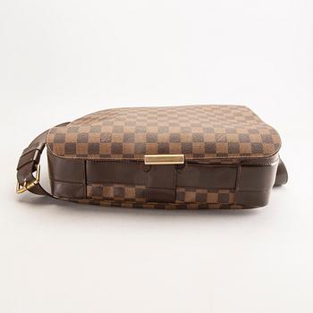 Louis Vuitton, bag, Messenger bag.