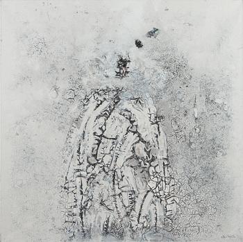 Maiju Tirri, "Dreams Above".