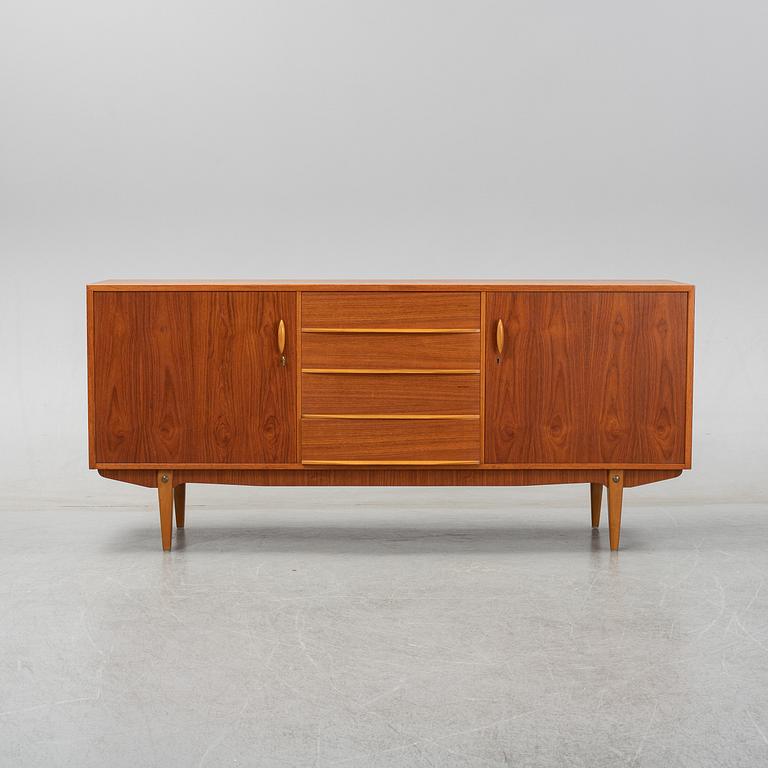Sideboard, 50-60-tal.
