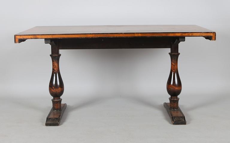 BORD, art déco, 1900-talets första hälft.
