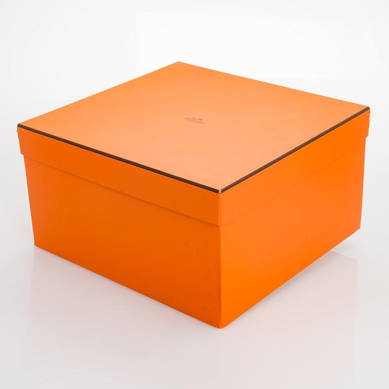 Hermès, väska, "Birkin 35", 2009.