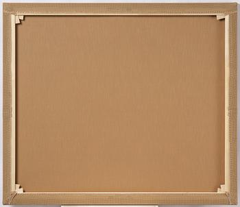 Per Fhager, "Megaman".