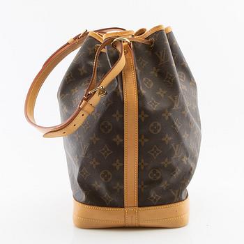 Louis Vuitton, bag "Noé".