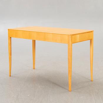 Carl Malmsten,desk, "Gullheden".