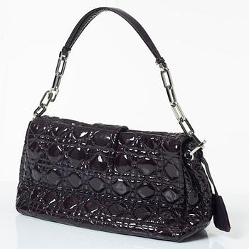 Christian Dior, Bag, "New Lock Flap Bag".