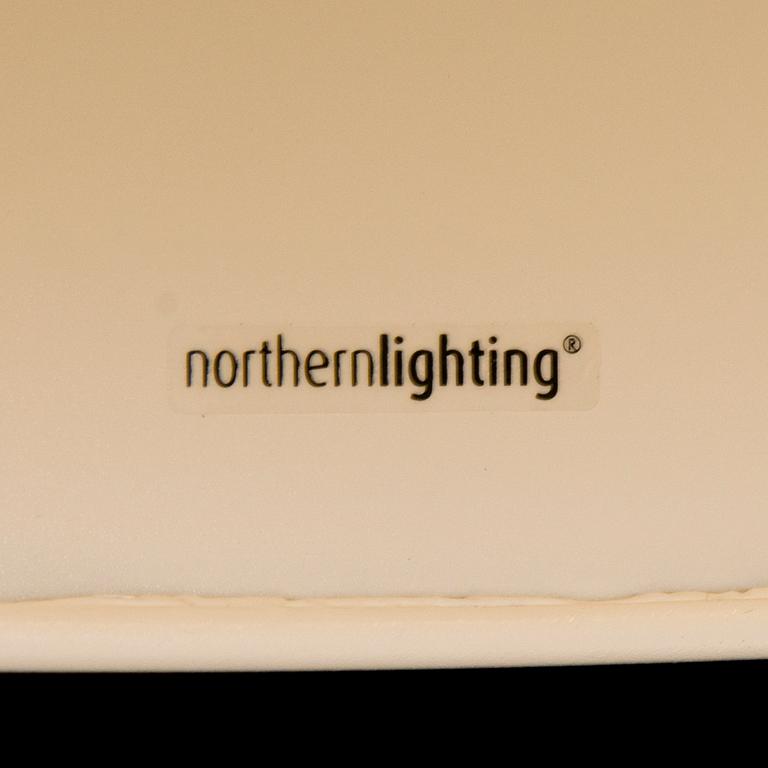 TAKLAMPA, "Illusion" Hareide Design, Northern Lighting, Norge 2000-tal.