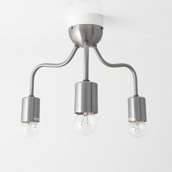 Svenskt Tenn, a model 2353 ceiling lamp, Svenskt Tenn.