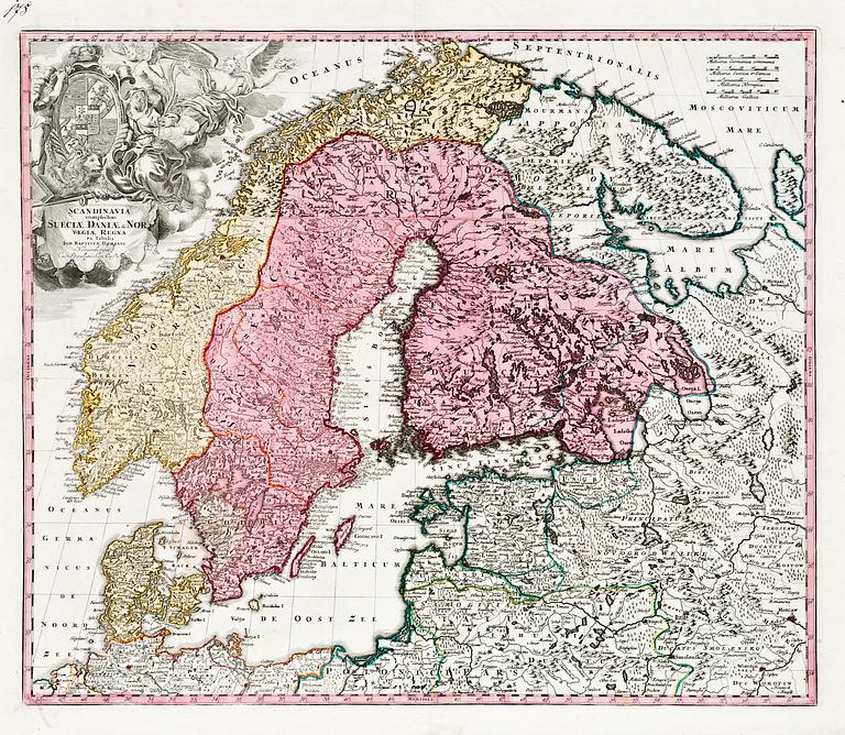 MAP.