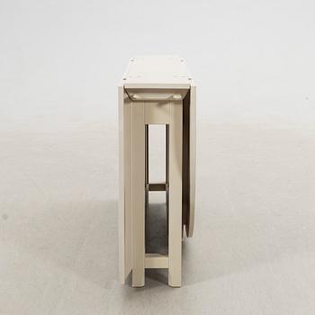 Slagbord, "Bergslagen", ur IKEAs 1700-talsserie, 1990-tal.