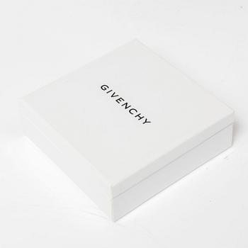 Givenchy, halsband "Shark tooth".