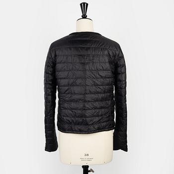 Moncler, jacket, "Miel Giubbotto", size 1.