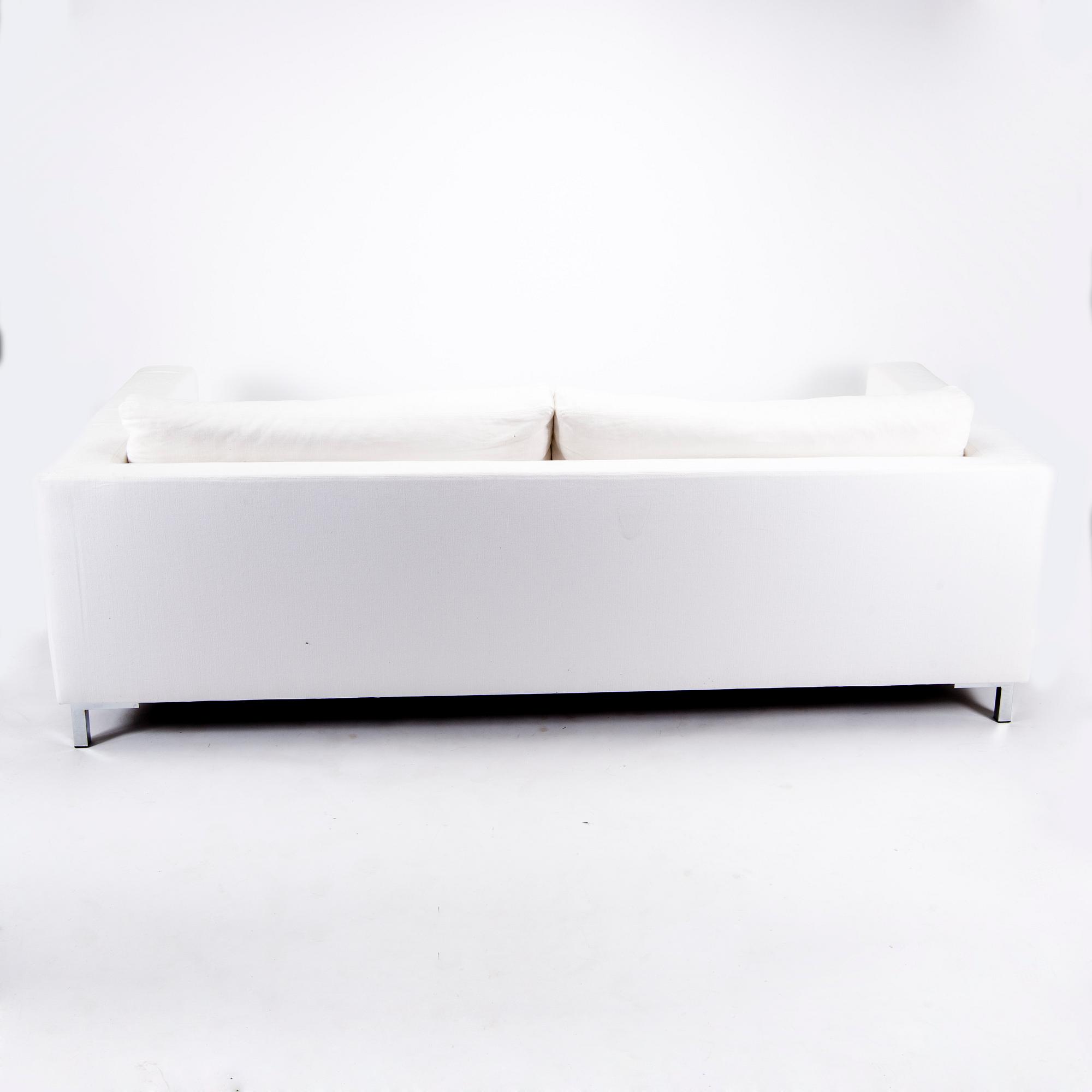 SOFFA, 2000-tal.