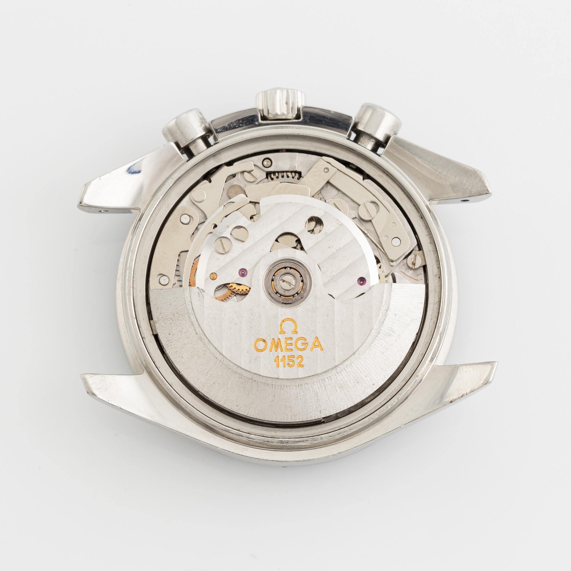 Omega 3606 sale