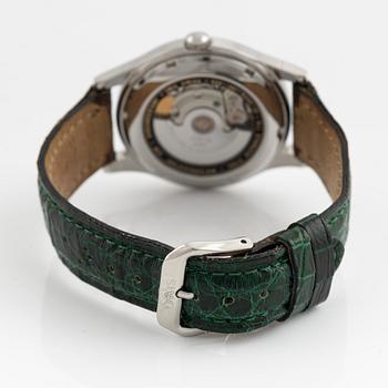 Oris, Big Crown, wristwatch, 36 mm.