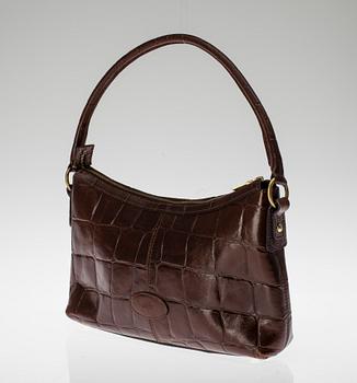 VÄSKA, Mulberry.
