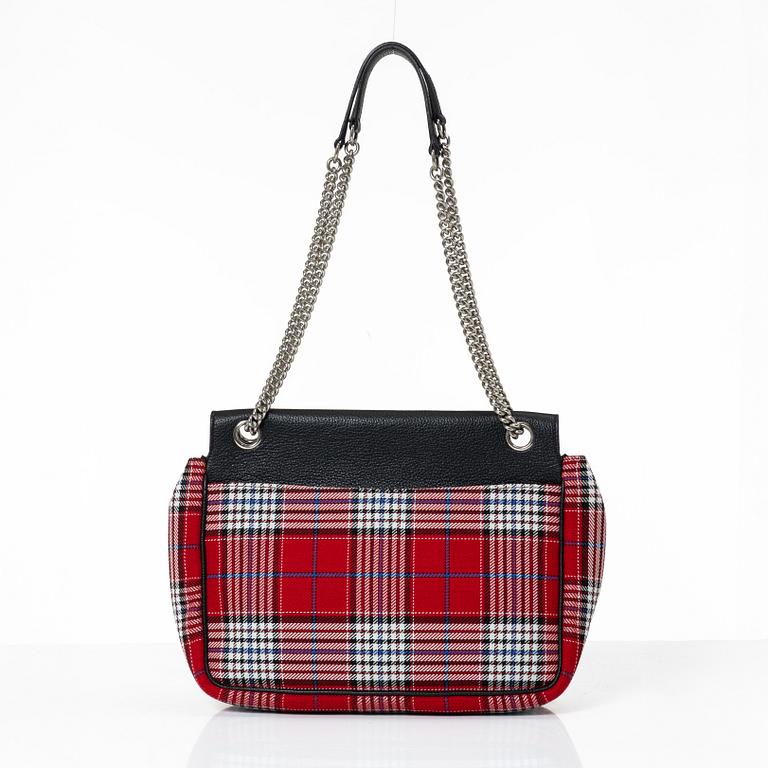 Mulberry, Bag, "Darley".