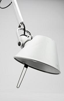 TAKARMATUR, "Tolomeo". Artemide, Italien, 1900-talets slut.