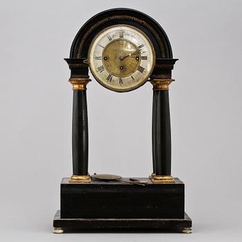 BORDSUR, omkring sekelskiftet 1900.