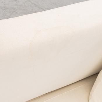 Divan, "Cordian", Slettvoll, Norge.