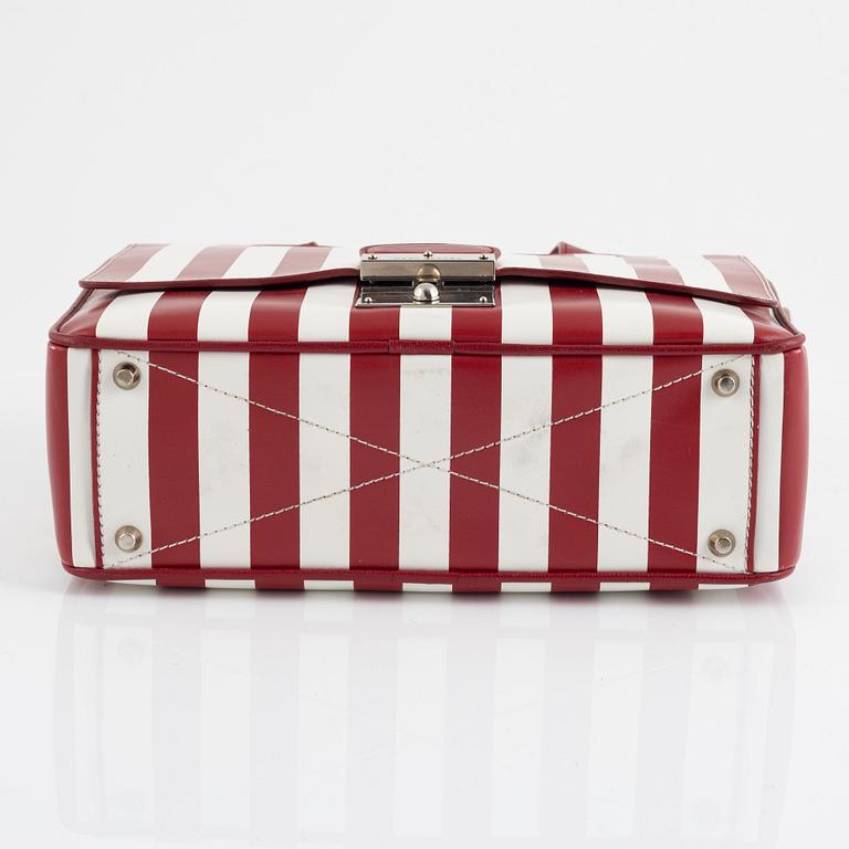 Marc Jacobs, väska.