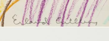 Erland Cullberg, Figure.