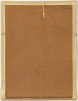 Lars Byström, "156 miniatyrer".