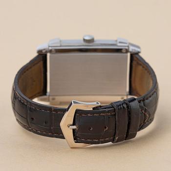 Patek Philippe, Gondolo, ca 2006.