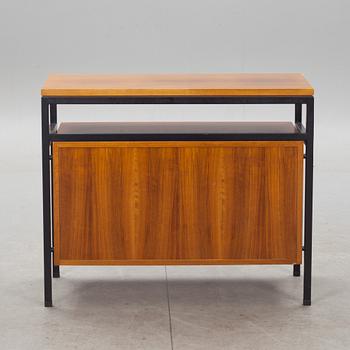 HURTS, Knoll International, licenstillverkat vid NKs verkstäder.