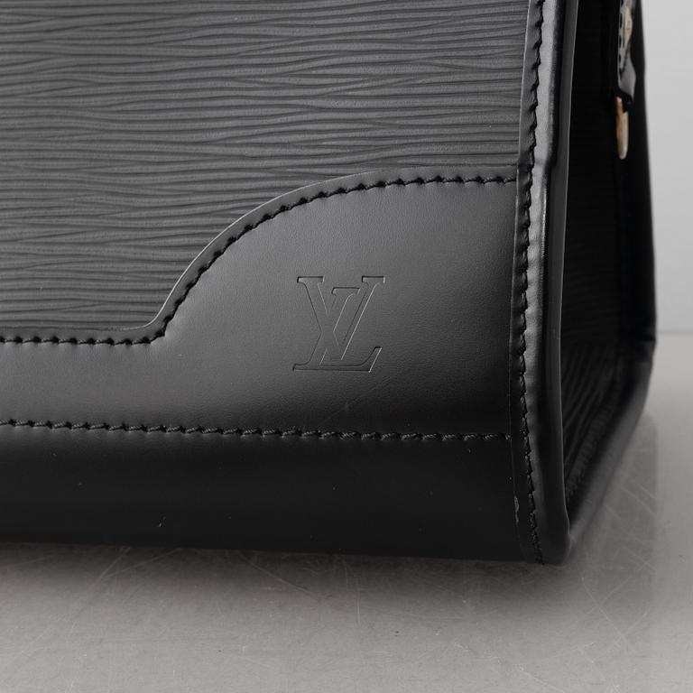Louis Vuitton, bag, "Madeleine PM", 2010.