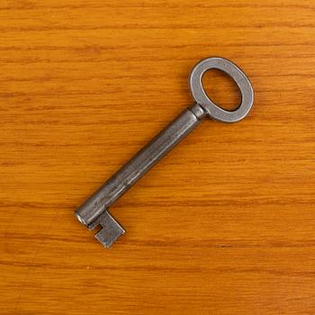 Bokhylla, Swedish Modern, 1930/40-tal.